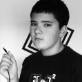 Recenzii
